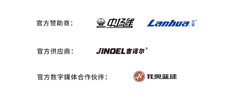 如何提升篮球主力的心理素质和抗压能力_0