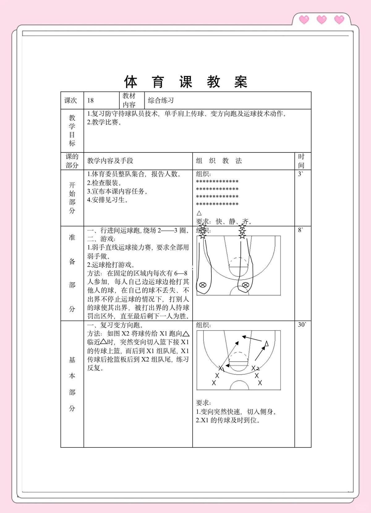 如何通过练习增强篮板球的意识?